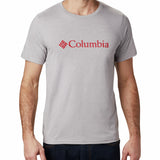 Polo Manga Corta Hombre CSC Basic Logo™