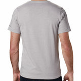 Polo Manga Corta Hombre CSC Basic Logo™