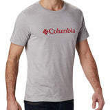 Polo Manga Corta Hombre CSC Basic Logo™