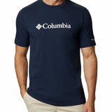 Polo Manga Corta Hombre CSC Basic Logo™
