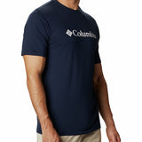 Polo Manga Corta Hombre CSC Basic Logo™