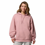 Poleron Mujer Aldermore™ Rosado