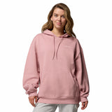 Poleron Mujer Aldermore™ Rosado