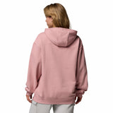Poleron Mujer Aldermore™ Rosado