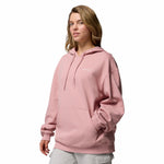 Poleron Mujer Aldermore™ Rosado