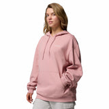 Poleron Mujer Aldermore™ Rosado