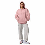Poleron Mujer Aldermore™ Rosado