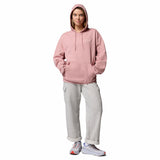 Poleron Mujer Aldermore™ Rosado