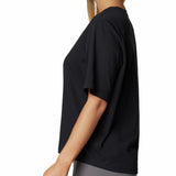 Polo Manga Corta Mujer North Cascades™