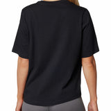 Polo Manga Corta Mujer North Cascades™