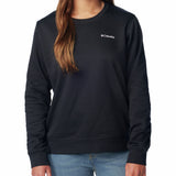 Polerón Mujer Trek™