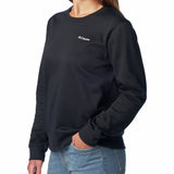 Polerón Mujer Trek™
