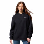 Poleron Mujer Northwest Ridge™ Negro