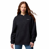 Poleron Mujer Northwest Ridge™ Negro