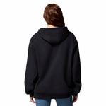 Poleron Mujer Northwest Ridge™ Negro