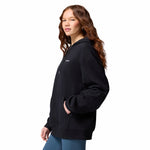 Poleron Mujer Northwest Ridge™ Negro
