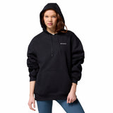 Poleron Mujer Northwest Ridge™ Negro