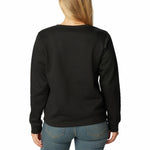 Poleron Mujer Columbia Trek™ Negro