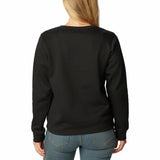 Poleron Mujer Columbia Trek™ Negro