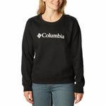 Poleron Mujer Columbia Trek™ Negro