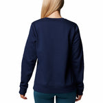 Poleron Mujer Columbia Trek™ Azul