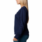 Poleron Mujer Columbia Trek™ Azul