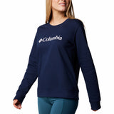 Poleron Mujer Columbia Trek™ Azul