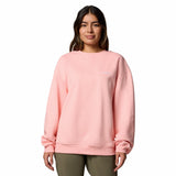 Poleron Mujer Aldermore™ Rosado