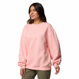 Poleron Mujer Aldermore™ Rosado