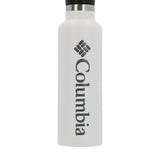 Botella de Acero Inoxidable de 620 ml Vacuum