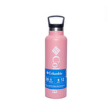 Botella de Acero Inoxidable de 620 ml Vacuum