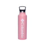Botella de Acero Inoxidable de 620 ml Vacuum