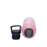 Botella de Acero Inoxidable de 620 ml Vacuum