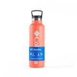 Botella de Acero Inoxidable de 620 ml