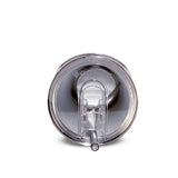 Botella de Acero Inoxidable de 620 ml Vacuum