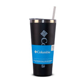 Botella de Acero Inoxidable de 620 ml Vacuum