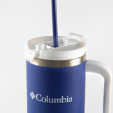 Tumbler de Acero Inoxidable de 1.1L