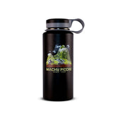 Botella de Acero Inoxidable de 950 ml