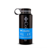 Botella de Acero Inoxidable de 950 ml