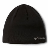Chullo Bugaboo™