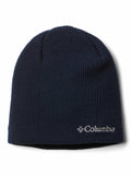 Collegiate Navy