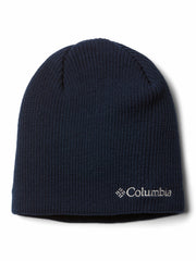 Collegiate Navy