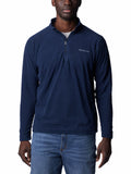 Collegiate Navy