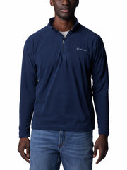 Collegiate Navy
