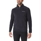 Polar Con 1/2 Cierre Klamath Hombre Range™ II