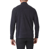Polar Con 1/2 Cierre Klamath Hombre Range™ II