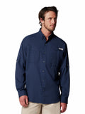 Collegiate Navy