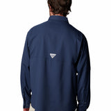 Camisa Manga Larga Hombre Bahama™ ll