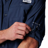 Camisa Manga Larga Hombre Bahama™ ll