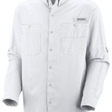 Camisa Manga Larga Hombre PFG Tamiami™ II